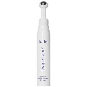 tarte Shape Tape™ Eye Cream